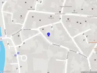 Bjorn’s Vintage Audio