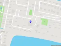 Leon Janus Projecten