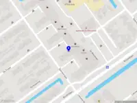 Borychowski Lassen Service