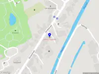 Café Inn 't Lely Veldt