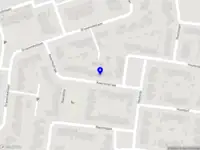 Beauty Point By Natas