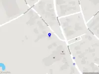 Vereniging van Eigenaars Korte Brugstraat 9/ Karrestraat 5A, 5B en 5C te Breda