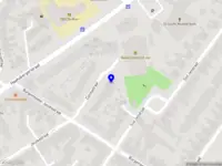 Direct Delivery Service