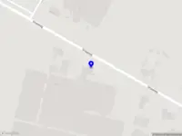 Levenslust Beheer B.V.