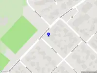 van de Westelaecken Imkerij