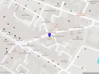 Joseph's Griekse Catering