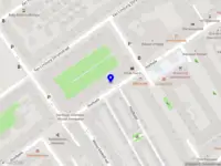 MF Tech Service & Onderhoud