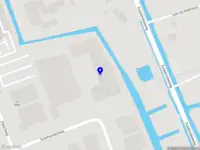 Losse Eindjes V.O.F.