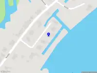 Vereniging van Eigenaars Aleidastraat 146 AB te Schiedam