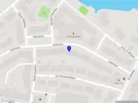 BrightBridge Trading & Management