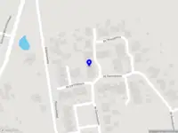 Scheper Forest & Landscape Advisory