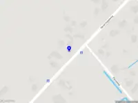 Klussenier Casper Levens