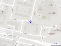 House of Cursive — Words with Intent