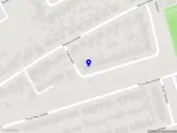 Kim van der Linden Lunchroom