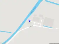 Akkerbouwbedrijf de Blynseleane