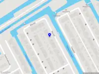 Van der Wolf Yachting & Services