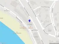 De Vries Nuclear Consulting Holding B.V.