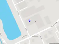 Buitink Verf & Advies B.V.