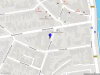 Pure Pleasure Massages