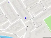 Pretecho Little Miracle Hoeksche Waard