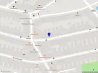 Chiropractie Move B.V.