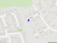 Huisartsenpraktijk Lumen