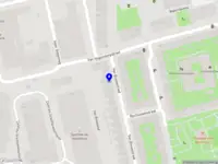 MoMe Coöperatief U.A.