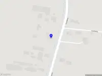 Hullekes Beheer B.V.