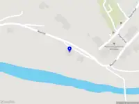 Vereniging van Eigenaars Amethiststraat 6 te Rotterdam