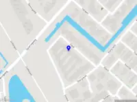 Batavia Enterprise Coöperatief U.A.