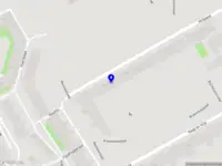 Apex Escalator Techniek