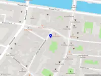 B&B Heavenly Haarlem