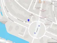 SAST Operations B.V.