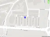 Sean Zorg & Begeleiding