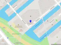 JVAN Management B.V.