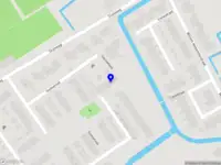 Quickshot creative Agency