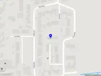 Proper Auto Detailing