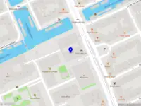 Dutch Hotel Investment Fund B.V. i.o.