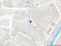 Judith's Wijnbeleving