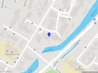 Van Maaren Interim Management