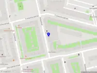 Megasports consultancy