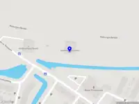 Joris Boelen Padeltraining