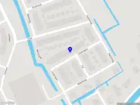 Novastone Real Estate B.V.