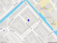 Fleur Transport B.V.