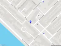 Rinke Blanksma Tolk Nederlandse Gebarentaal