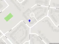 Judith Marilène van den Hof