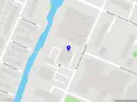 US Realty Beheer III B.V.