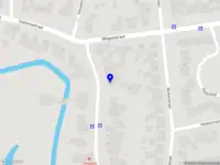 SportRetail Breda B.V.