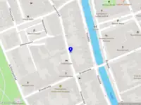 Jonneke van der Linde B.V.