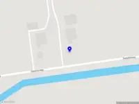 Klaasse Bos Agro B.V.